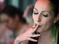 El tabaco asesino, ¿por qué te beneficia dejarlo?